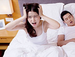 女人经常头疼8个原因是什么,女人经常偏头痛，试试这3个方法