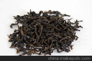 红茶 武夷山 大红袍 口感纯正 纯高山的好茶 红茶 