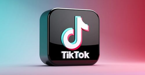 TIKTOK海外公会如何申请_tiktok广告开户流程