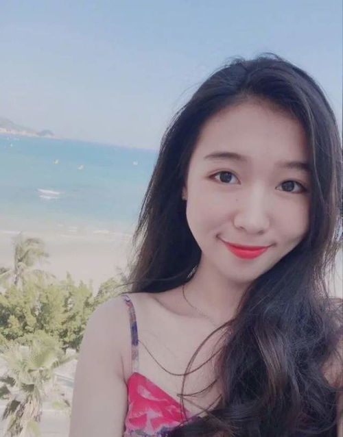 广东女神最多的16所大学,第一竟是它