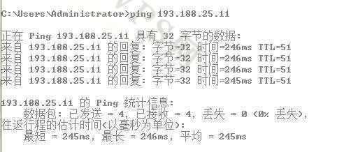 hostwinds虚拟主机教程如何使用虚拟主机