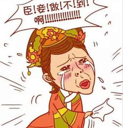 洗肺要多少钱，痛不(洗肺要住院吗要几天)