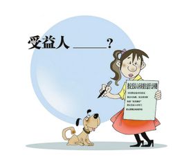 保险被保险人可以改吗 (改被保险人)