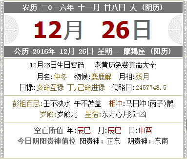 2023黃道吉日4月 2023黃道吉日4月安裝大門