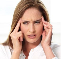 头痛的原因有几种(头疼的原因有哪些)