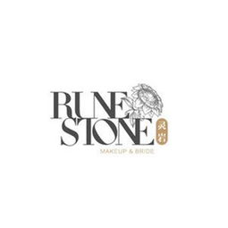 rune stone购买, 2，是Rue Soe的基本概念。