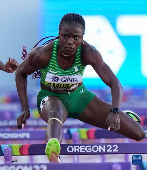 田径百米女子世界纪录,田径100女子