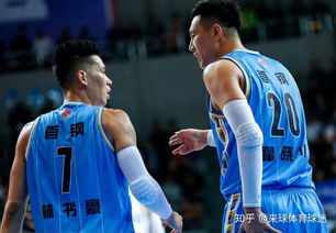 今晚北京对上海篮球直播视频直播