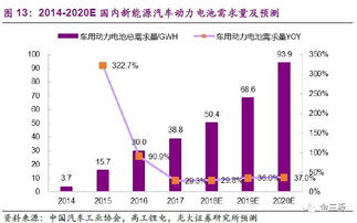 杉杉股分，分配预案，10派0。6，股东大会日期是2009-04-03？是什么意思