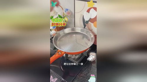 如何清洁蒸箱的蒸汽发生器和管道？