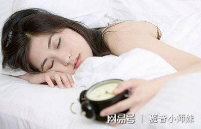 蒙着被子睡觉会不会影响睡眠质量呢,你习惯蒙着头睡觉吗
