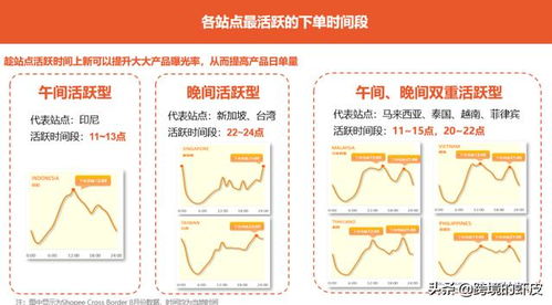 shopee大卖的营销方案,shopee运营技巧？