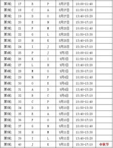 业余足球队进球规则表格,足球业余球队队规