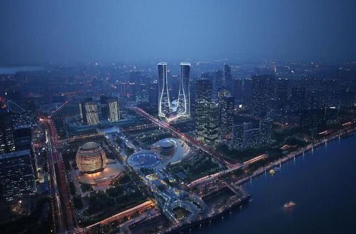 中国经济发展最快的4座城市,重庆上榜,最后一座被称为黑马