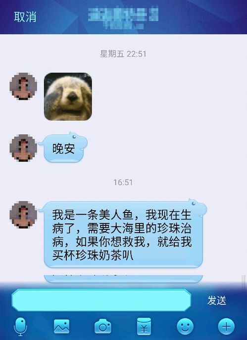 啥是什么意思