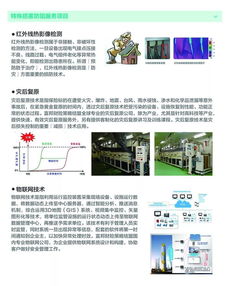  漳州富邦财险怎么样,台资背景下的保险服务新篇章 天富平台