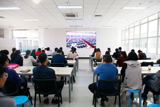 基础 快讯 北京大学基础医学院第十一期 师说 教授沙龙活动圆满结束