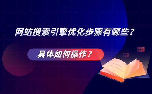 代币疗法的实施步骤有哪些,寻找令牌疗法的实施步骤。 代币疗法的实施步骤有哪些,寻找令牌疗法的实施步骤。 币圈生态