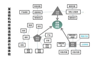 JN江南体育官方app下载_遇见丨贵州民族文化：别具一格的多姿多彩(图7)