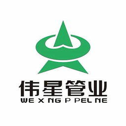  富邦新型材料有限公司招聘,富邦新型材料有限公司诚邀精英加盟，共创美好未来 天富招聘