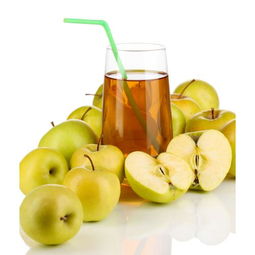 喝苹果醋能减肥吗 苹果醋饮料喝了会胖吗？ 