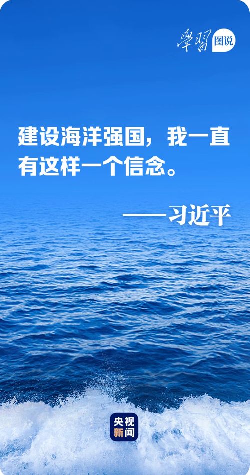 广东2022年4月自考延期,2022年4月广东自考会延期吗？(图1)