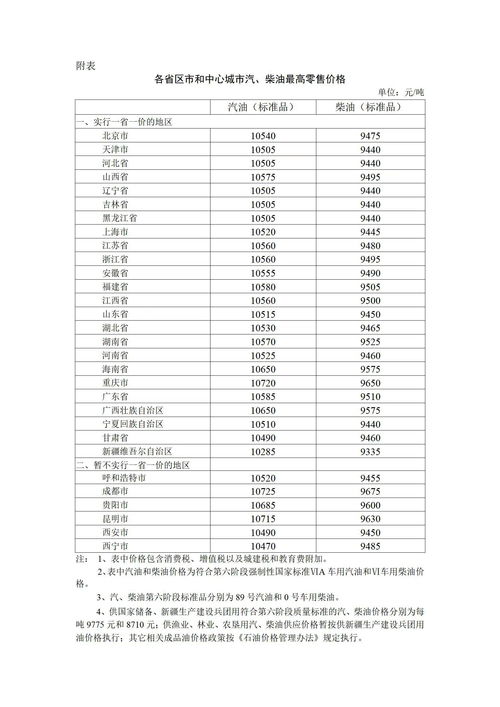 2024年4月28日适合结婚吗