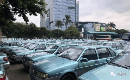 枣庄下线车,出租下线车登记证书消除营运史变成非营运的了-第1张图片