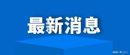 安阳交通违章查询