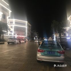 周庄停车场哪个方便(周庄停车场收费系统)