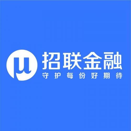 大陆金融科技有限公司招聘,大陆金融科技有限公司招聘：开启你的金融科技之旅