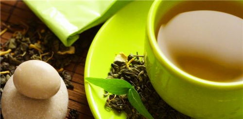 长期大量饮茶,对我们的身体有什么副作用 今天,来告诉各位答案