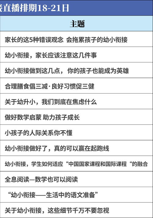 成都不收学费的公办职高有哪些学校