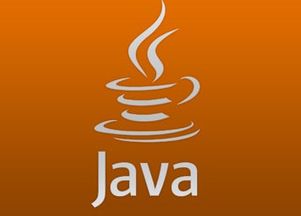 哪家java培训好, Java培训哪个好?