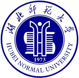 湖北师范大学教务处网址 湖北师范大学教务处电话