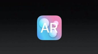 ar ruler apple,Discover the AR Ruler by Apple: A Comprehensive Guide