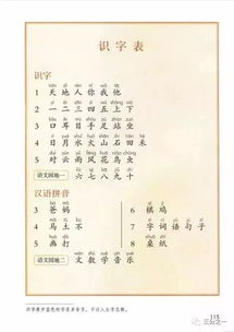 啬字组词造句大全-郊四字成语？