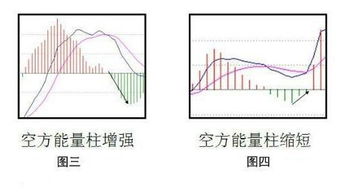 急求 股市量柱的组合是按照几天的量来看得