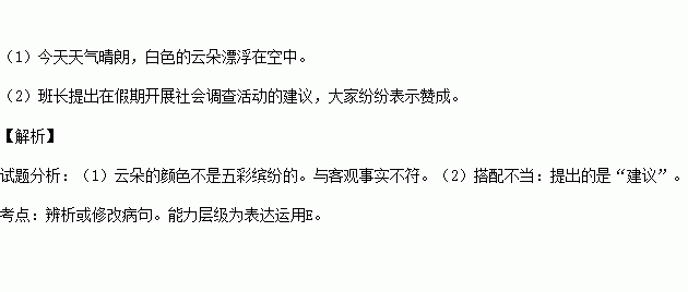 岛米造句（岛字是半包围结构还是全包围？）