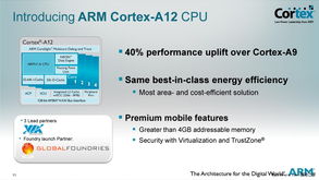 cortex-a15,cortexa55处理器