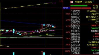 一只连跌几天而今天尾盘收阳的股票能买人吗