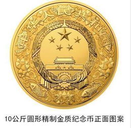 2024贺岁金银币有收藏价值吗,设计美丽独特。 2024贺岁金银币有收藏价值吗,设计美丽独特。 专题