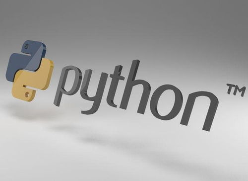 python和c学哪个好,Pyho与C：编程语言的选择与未来趋势