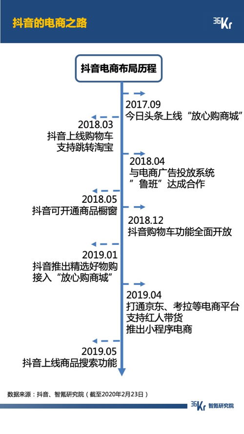 中式汉字logo，有禅意又耐看！|JN江南·(中国)体育官方网站(图4)