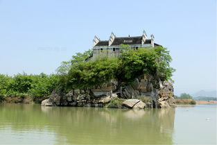 永州旅游,永州旅游攻略：探秘美丽的山水之城