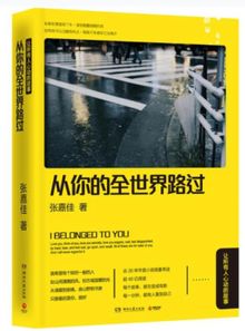 上世纪励志演讲视频大全-一分钟励志演讲经典语录？