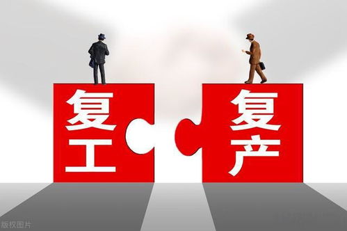 中国的石油价格还会涨吗？