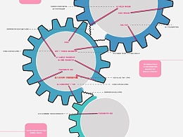 atos book level chart,atos book level chart: A Comprehensive Guide for Readers