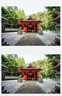 日本神社图片背景 图片搜索