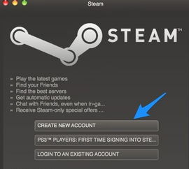 注册steam，然后一直显示重新输入以下字符来验证此操作为人为操作，怎么办？